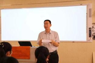 瓜州二中张涛老师