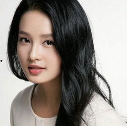 元宝嘴唇明星,闪耀舞台的璀璨新星