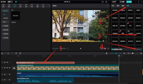 头条图文可以添加动图吗,头条图文更生动