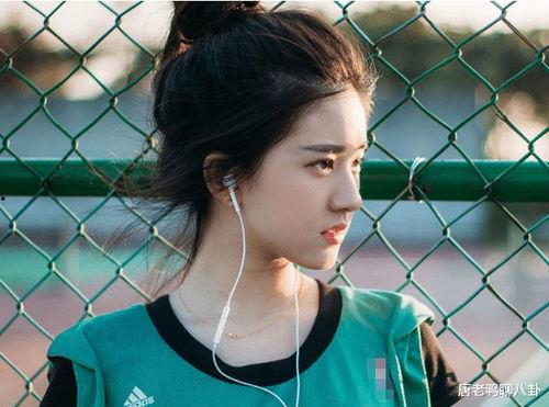 吃瓜娱乐圈赵露思,娱乐圈的瓜中明星