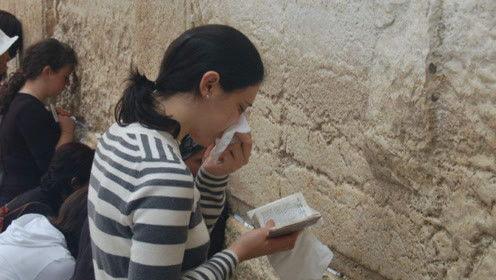 娱乐吃瓜君长什么样,他是如何成为网络红人的？