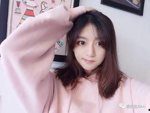 娱乐吃瓜酱颜值排行,吃瓜酱版颜值排行大揭秘