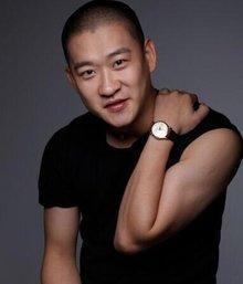 娱乐圈男明星吃瓜的是谁