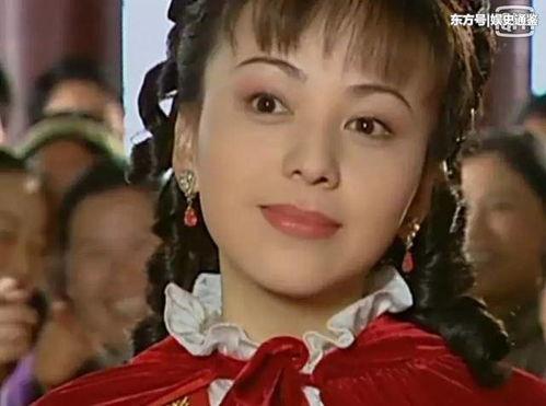 娱乐吃瓜酱暗恋的人,娱乐吃瓜酱的人生篇章