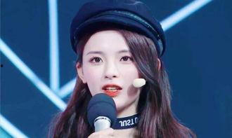 娱乐吃瓜丫杨超越