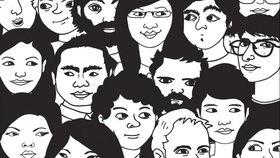 抖音娱乐吃瓜博主叫什么,揭秘“瓜王”背后的故事