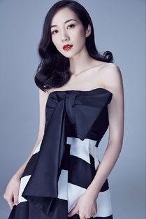 女星互撕娱乐圈吃瓜