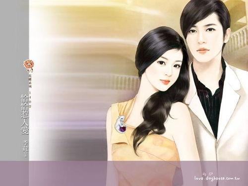 娱乐圈经典吃瓜小说推荐