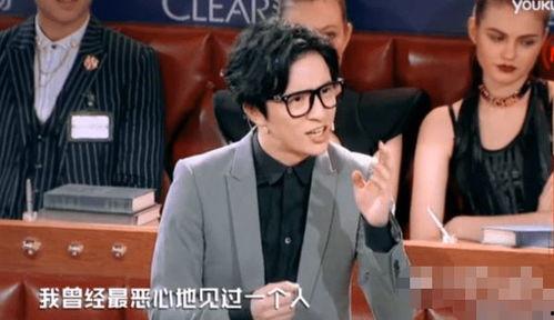 娱乐主播吃瓜直播间,娱乐主播带你领略娱乐圈风云变幻