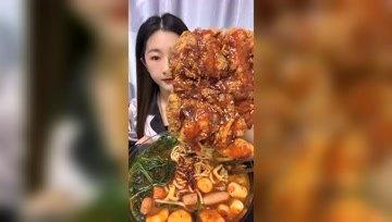 娱乐吃瓜酱江南